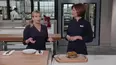 America's Test Kitchen