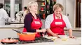 America's Test Kitchen