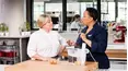America's Test Kitchen