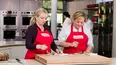 America's Test Kitchen