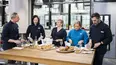 America's Test Kitchen