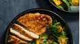 America's Test Kitchen