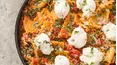 America's Test Kitchen