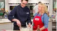 America's Test Kitchen