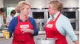 America's Test Kitchen