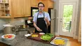 America's Test Kitchen