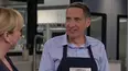 America's Test Kitchen