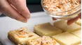 America's Test Kitchen