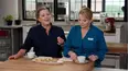 America's Test Kitchen