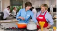 America's Test Kitchen