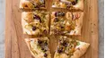 America's Test Kitchen