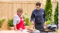 America's Test Kitchen