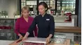 America's Test Kitchen