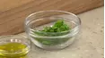 America's Test Kitchen