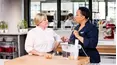 America's Test Kitchen