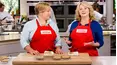 America's Test Kitchen