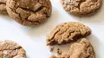 America's Test Kitchen
