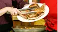 America's Test Kitchen