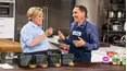 America's Test Kitchen