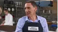 America's Test Kitchen