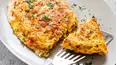 America's Test Kitchen