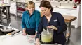 America's Test Kitchen
