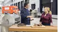 America's Test Kitchen