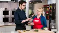 America's Test Kitchen