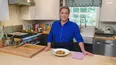 America's Test Kitchen