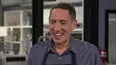 America's Test Kitchen