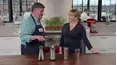 America's Test Kitchen