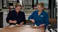 America's Test Kitchen