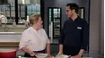 America's Test Kitchen