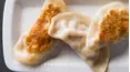 America's Test Kitchen