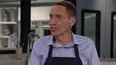America's Test Kitchen