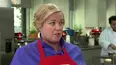 America's Test Kitchen
