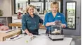America's Test Kitchen