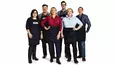 America's Test Kitchen