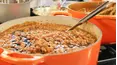 America's Test Kitchen