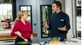 America's Test Kitchen