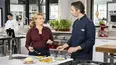 America's Test Kitchen