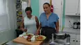 America's Test Kitchen