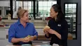 America's Test Kitchen