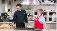 America's Test Kitchen