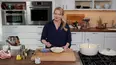 America's Test Kitchen
