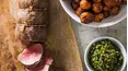 America's Test Kitchen