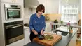 America's Test Kitchen