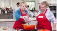 America's Test Kitchen