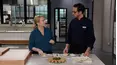 America's Test Kitchen