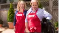 America's Test Kitchen